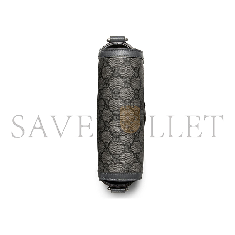 GUCCI OPHIDIA MINI BAG 795466 (18.5*10*5.5cm)